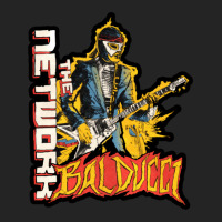 Balducci The Rhythm Guitar 3/4 Sleeve Shirt | Artistshot