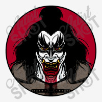 God Of Thunder And Rock'n Roll   Demon Scorecard Crop Tee | Artistshot