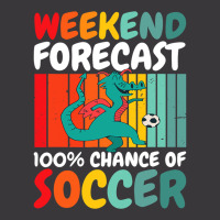 With A Dragon Weekend Forecast 100 Chance Of Soccer Ladies Curvy T-shirt | Artistshot