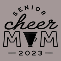 Womens Senior Cheer Mom 2023 Cheerleader Parent Class Of 2023 Idea T S Vintage Short | Artistshot