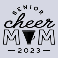 Womens Senior Cheer Mom 2023 Cheerleader Parent Class Of 2023 Idea T S Fleece Short | Artistshot