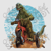 Goji Trike   Goji Exclusive T-shirt | Artistshot