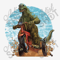 Goji Trike   Goji Classic T-shirt | Artistshot