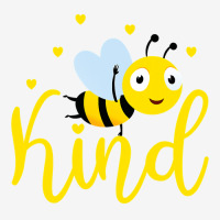 Be Kind Bee Graphic T-shirt | Artistshot