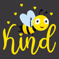 Be Kind Bee Ladies Curvy T-shirt | Artistshot