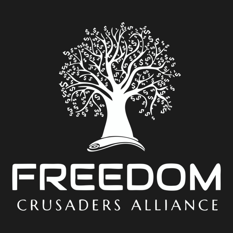 Freedom Crusaders Alliance Hoodie & Jogger Set | Artistshot