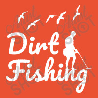 Metal Detecting,metal Detecting Metal Detector Ladies Fitted T-shirt | Artistshot