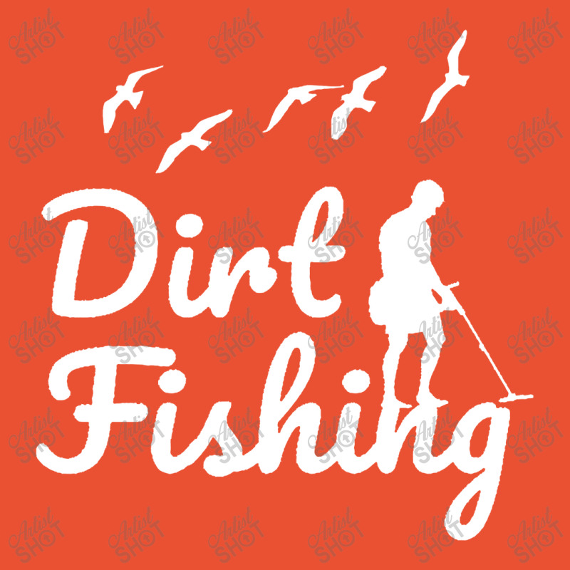 Metal Detecting,metal Detecting Metal Detector Ladies Fitted T-Shirt by dafarary | Artistshot