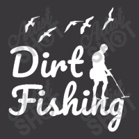 Metal Detecting,metal Detecting Metal Detector Ladies Curvy T-shirt | Artistshot