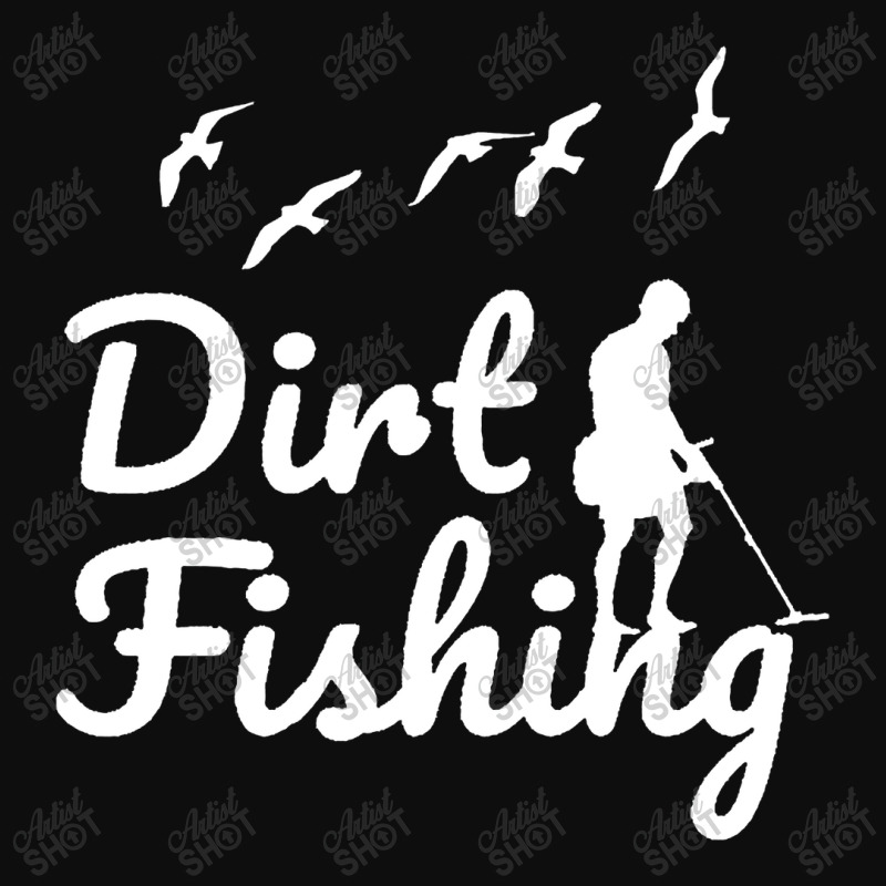 Metal Detecting,metal Detecting Metal Detector Crop Top by dafarary | Artistshot