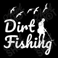 Metal Detecting,metal Detecting Metal Detector Cropped Hoodie | Artistshot