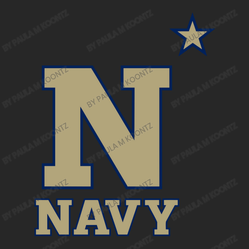 Us Naval Academy Women's Pajamas Set by Paula M Koontz | Artistshot