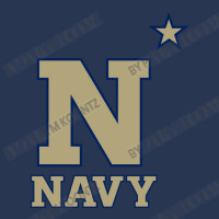 Us Naval Academy Ladies Denim Jacket | Artistshot