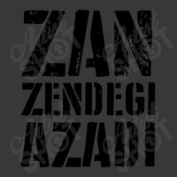 Zan Zendegi Azadi Women Life Ladies Curvy T-shirt | Artistshot