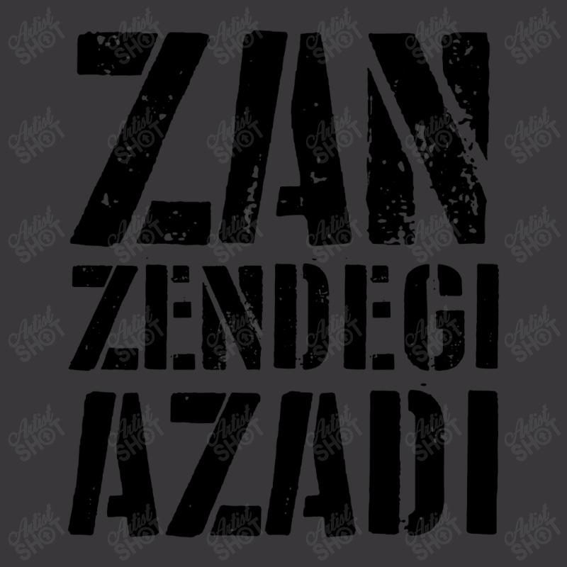 Zan Zendegi Azadi Women Life Ladies Curvy T-Shirt by Brownbubbles | Artistshot