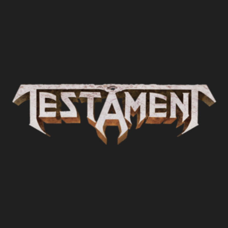 Fascinating Testament Edition Design Ladies Polo Shirt by TienWacyk | Artistshot