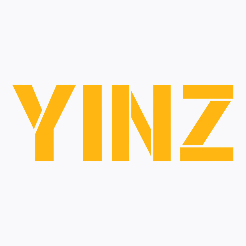 Yinz Apparel. Proud Pittsburgh Native Yinzer Sweatshirt T-shirt | Artistshot