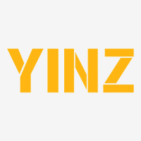 Yinz Apparel. Proud Pittsburgh Native Yinzer Sweatshirt Graphic T-shirt | Artistshot