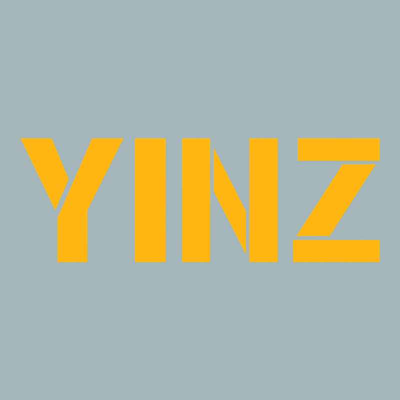 Yinz Apparel. Proud Pittsburgh Native Yinzer Sweatshirt Unisex Sherpa-lined Denim Jacket | Artistshot