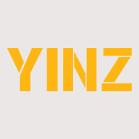 Yinz Apparel. Proud Pittsburgh Native Yinzer Sweatshirt Pocket T-shirt | Artistshot