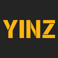 Yinz Apparel. Proud Pittsburgh Native Yinzer Sweatshirt 3/4 Sleeve Shirt | Artistshot