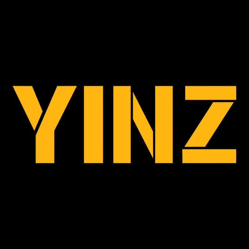 Yinz Apparel. Proud Pittsburgh Native Yinzer Sweatshirt Zipper Hoodie | Artistshot