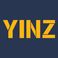 Yinz Apparel. Proud Pittsburgh Native Yinzer Sweatshirt Men Denim Jacket | Artistshot