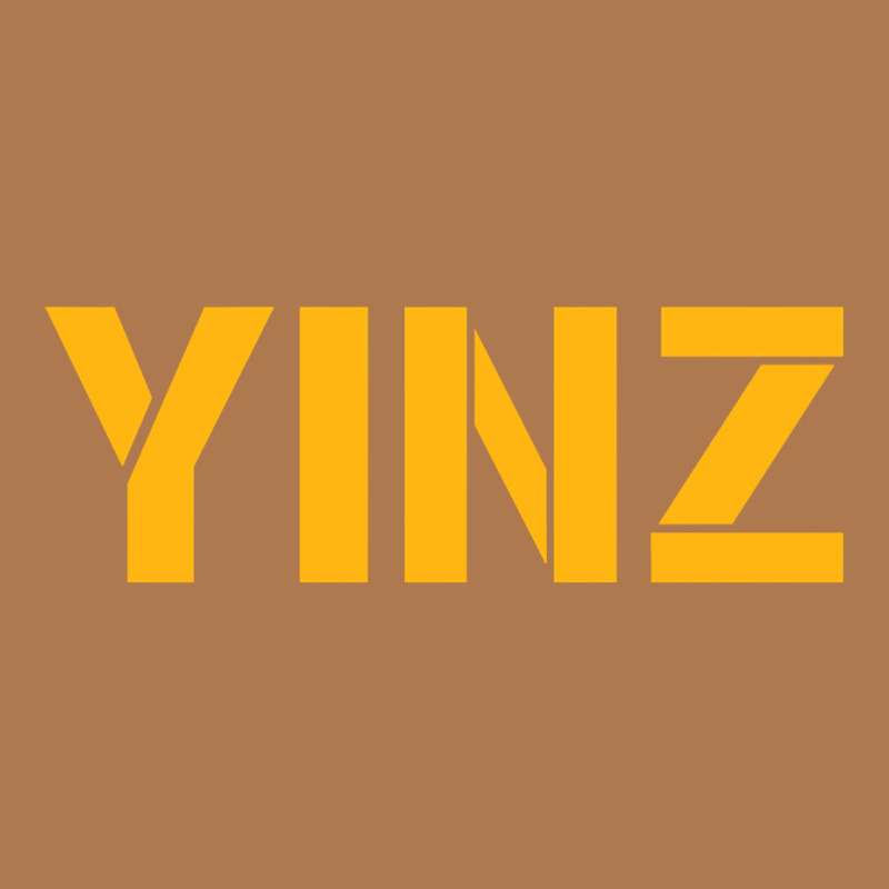 Yinz Apparel. Proud Pittsburgh Native Yinzer Sweatshirt Vintage Short | Artistshot