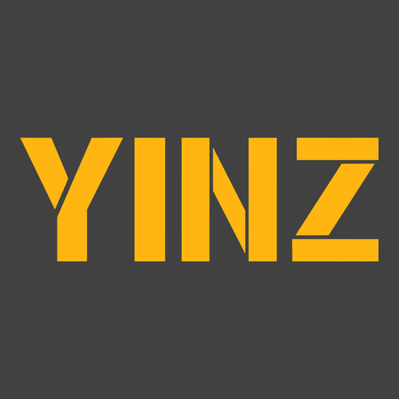 Yinz Apparel. Proud Pittsburgh Native Yinzer Sweatshirt Vintage T-shirt | Artistshot