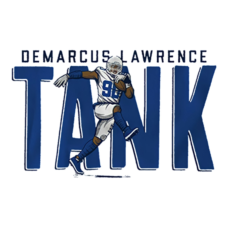 Demarcus Lawrence Women's Pajamas Set by adnickilons | Artistshot