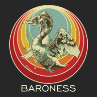 Baroness 3 Men's T-shirt Pajama Set | Artistshot