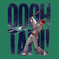 Oooh Tani T-shirt | Artistshot