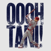 Oooh Tani Exclusive T-shirt | Artistshot