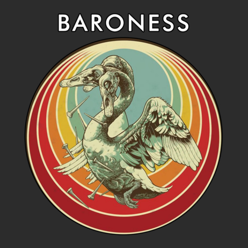 Baroness 5 Exclusive T-shirt | Artistshot