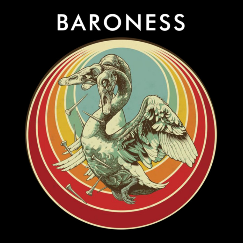 Baroness 5 Long Sleeve Shirts | Artistshot