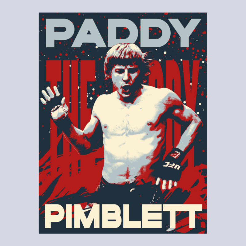 Paddy Pimblett Mma Fleece Short | Artistshot