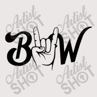 Symbol Bubba ,wallace Pocket T-shirt | Artistshot