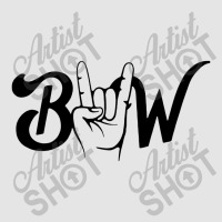 Symbol Bubba ,wallace Exclusive T-shirt | Artistshot