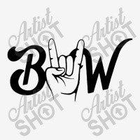 Symbol Bubba ,wallace Classic T-shirt | Artistshot