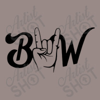 Symbol Bubba ,wallace Vintage T-shirt | Artistshot