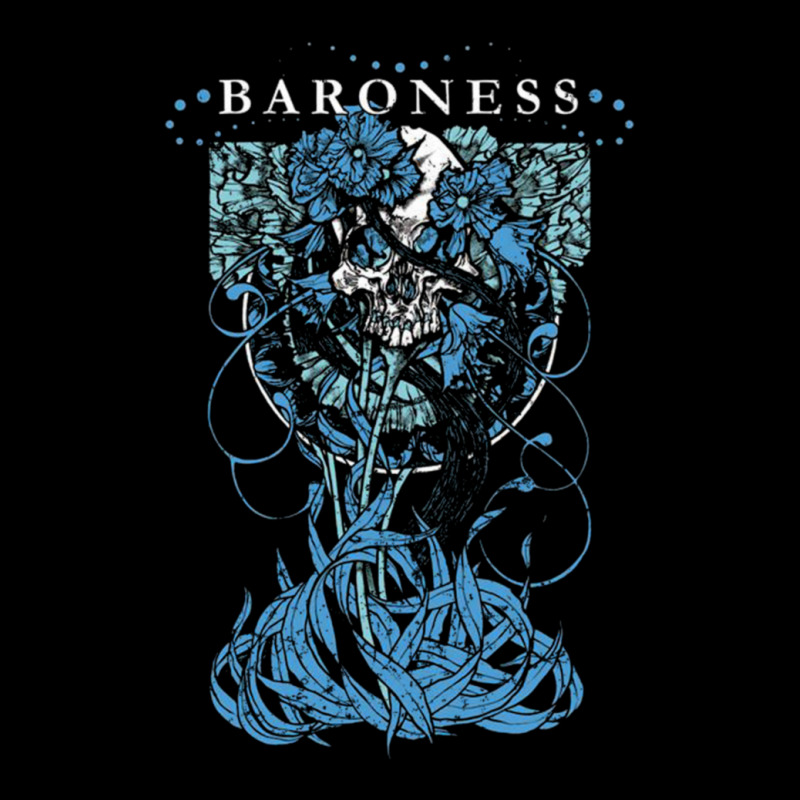 Baroness 7 Friend Lightweight Hoodie | Artistshot