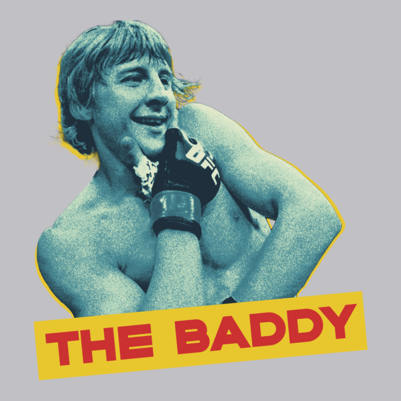 Paddy The Baddy Pimblett 1 Pocket T-shirt | Artistshot