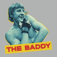 Paddy The Baddy Pimblett 1 Zipper Hoodie | Artistshot