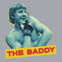 Paddy The Baddy Pimblett 1 Long Sleeve Shirts | Artistshot