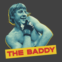 Paddy The Baddy Pimblett 1 Vintage T-shirt | Artistshot