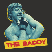 Paddy The Baddy Pimblett 1 Champion Hoodie | Artistshot