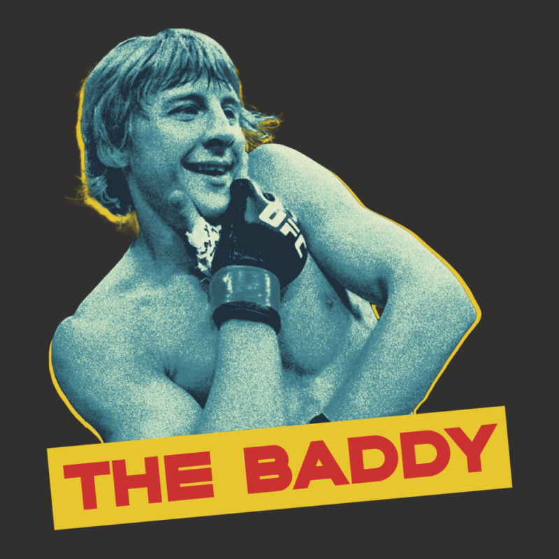 Paddy The Baddy Pimblett 1 Champion Hoodie | Artistshot