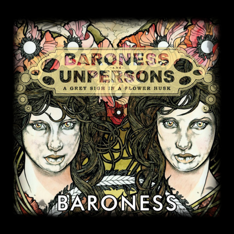 Baroness 14 Adjustable Cap | Artistshot