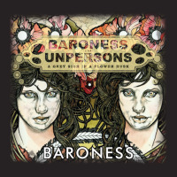 Baroness 14 Vintage Cap | Artistshot