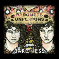 Baroness 14 Kids Cap | Artistshot